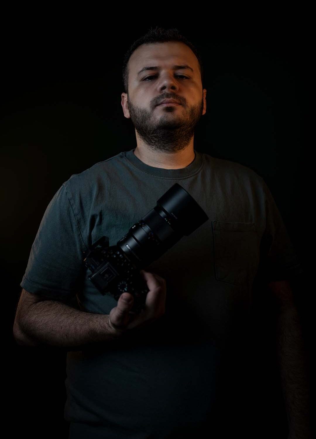 Küçük Profil